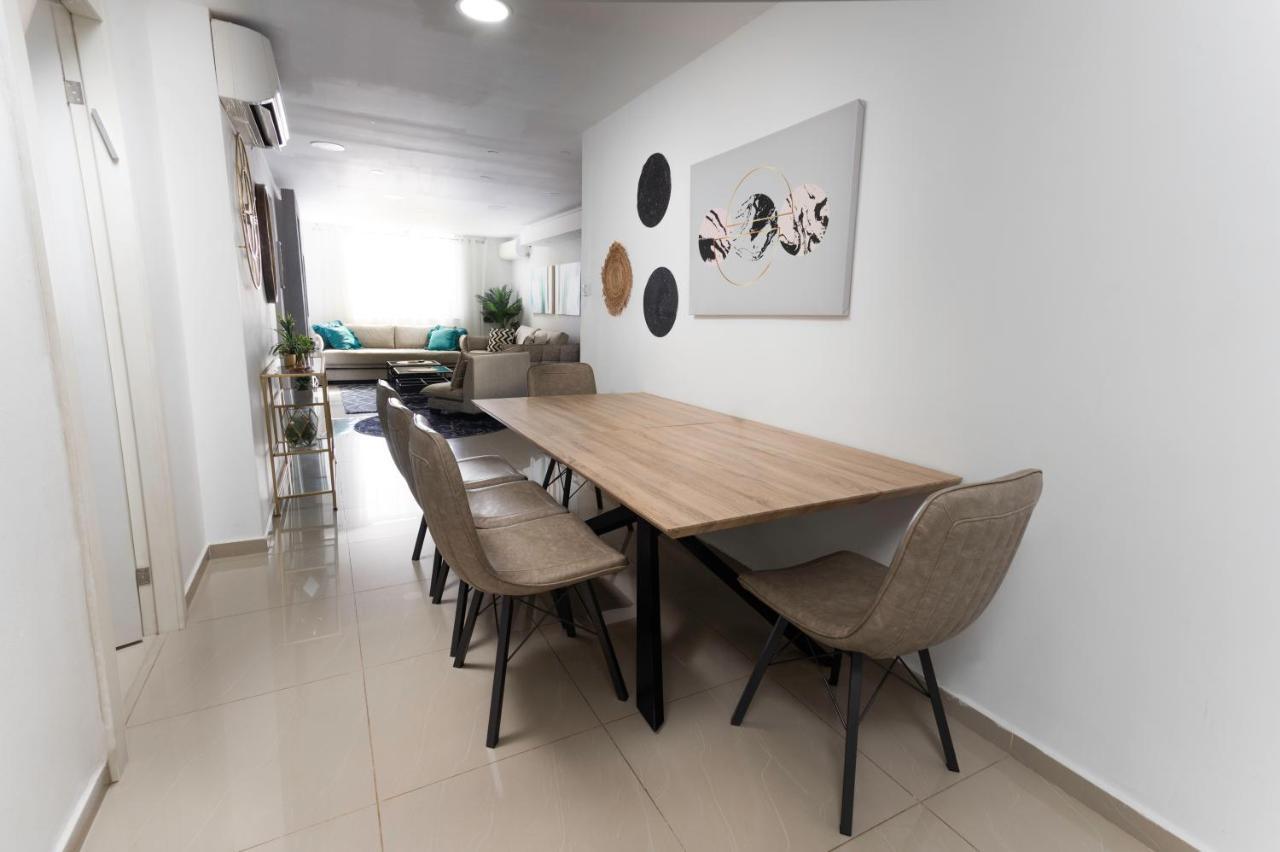 엘라트 Yalarent Seaview 3Br Apt - Families Only 아파트 외부 사진